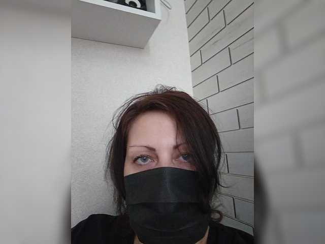 Nolifirsta
