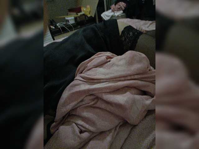 Nolifirsta