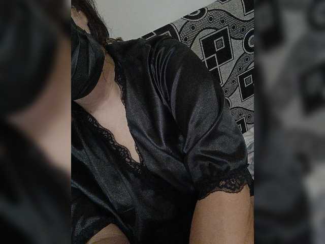 Nolifirsta