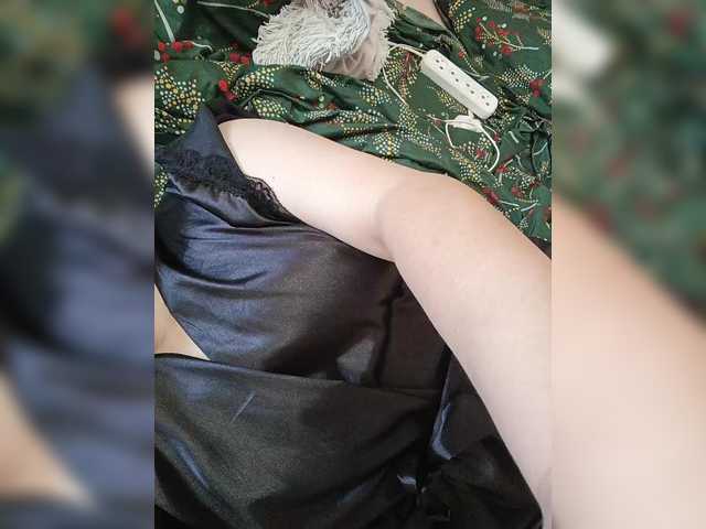 Nolifirsta