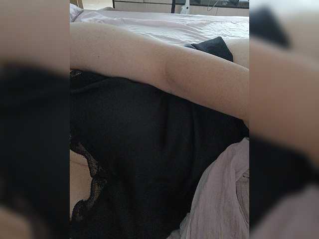 Nolifirsta