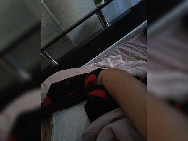 Nolifirsta