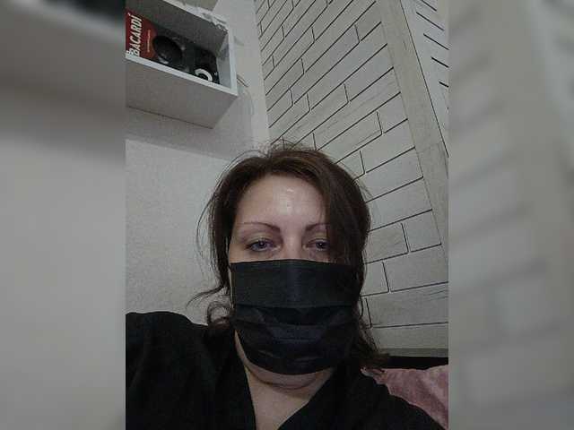 Nolifirsta — live female cam