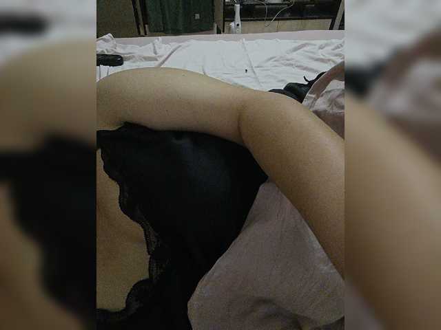 Nolifirsta live cam preview
