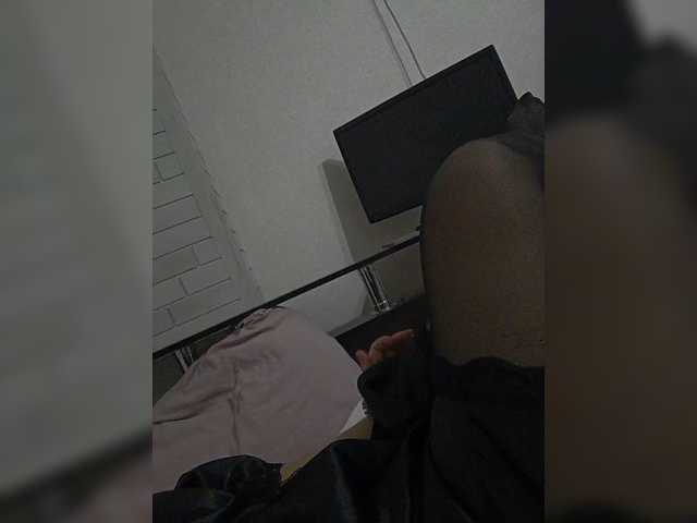 Nilofirsta live cam on BongaCams
