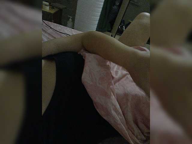 Nolifirsta