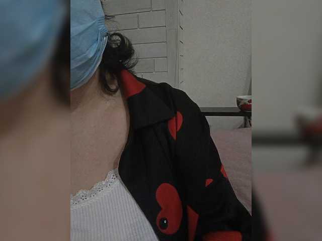 Nilofirsta live cam on BongaCams