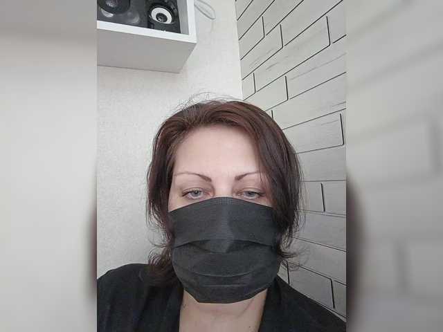 Nolifirsta
