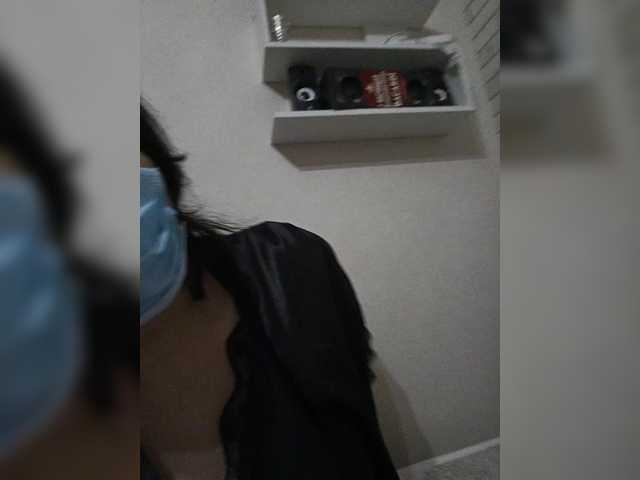 Nolifirsta