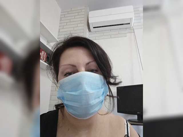 Nolifirsta