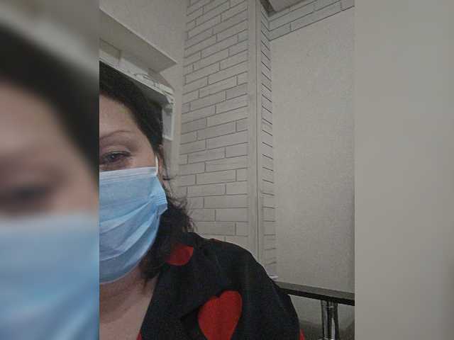 Nolifirsta live cam preview