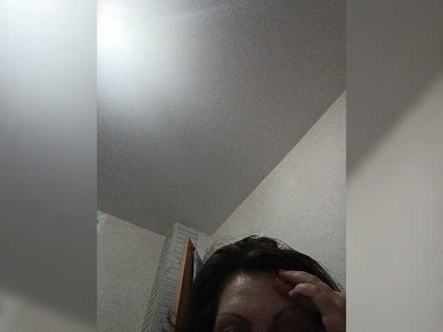 Nolifirsta