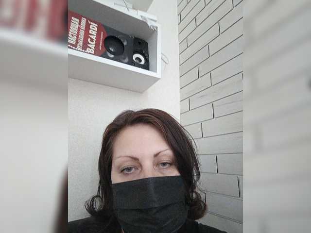 Nolifirsta