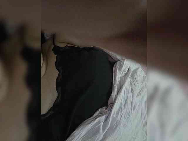 Nolifirsta webcam