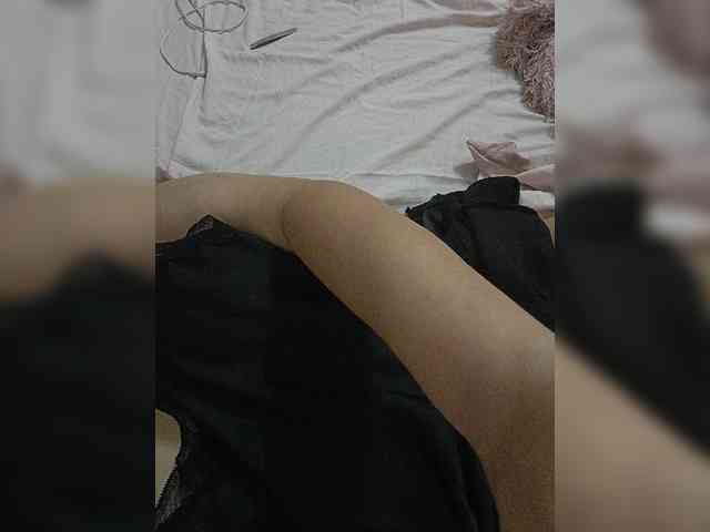 Nolifirsta webcam