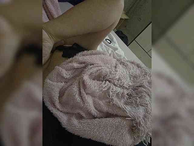 Nolifirsta webcam
