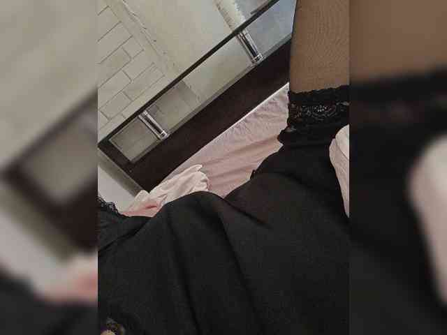 Nolifirsta webcam