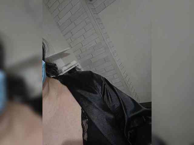 Nolifirsta webcam