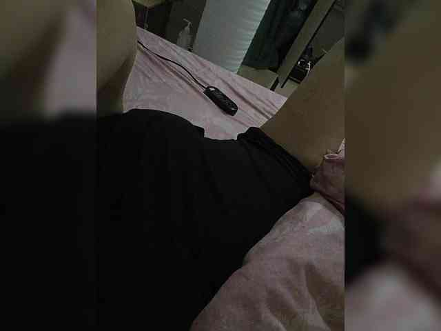 Nolifirsta webcam
