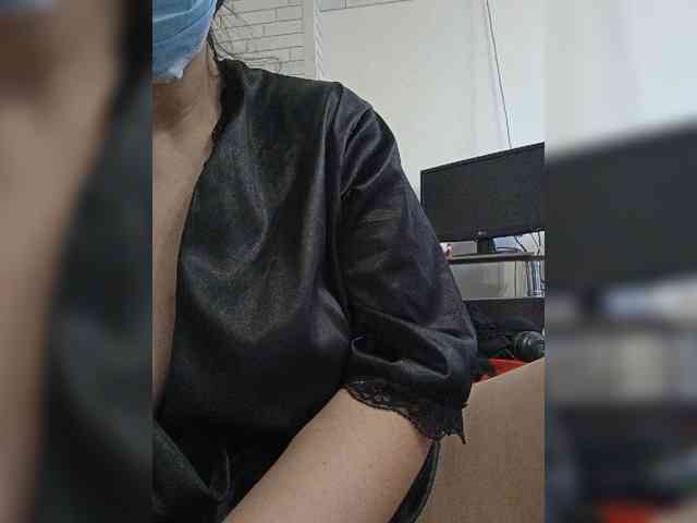Nolifirsta webcam
