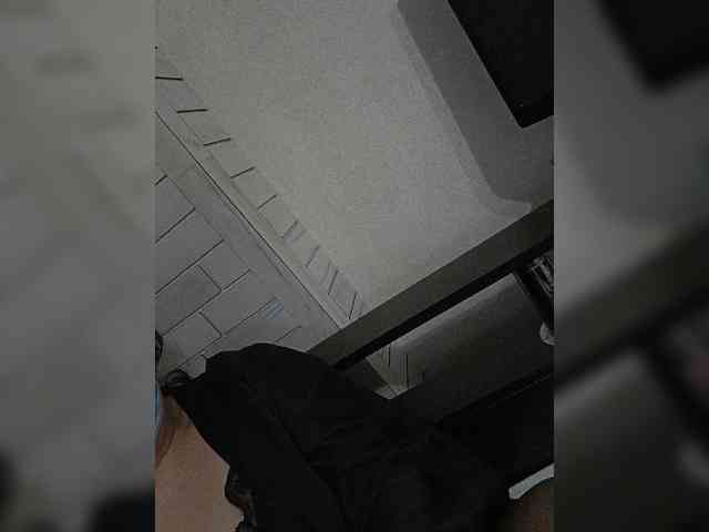 Nolifirsta webcam