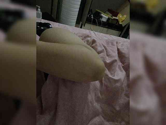 Nolifirsta webcam
