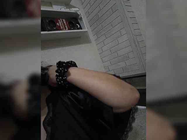 Nolifirsta webcam