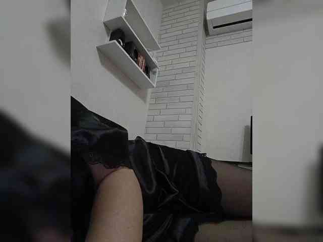 Nolifirsta
