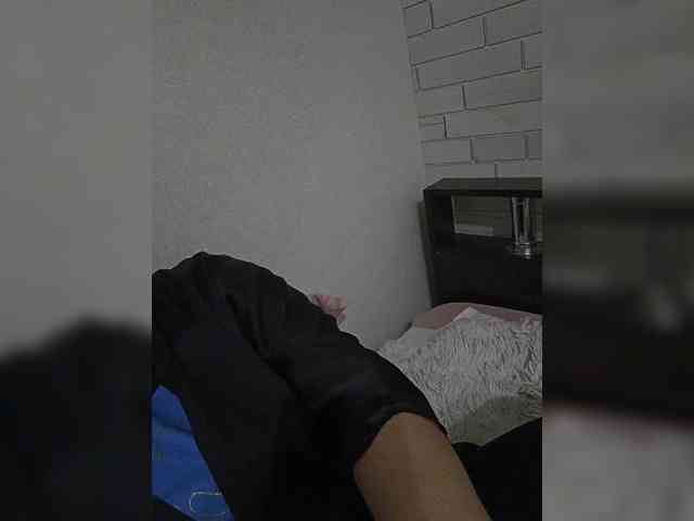 Nolifirsta webcam