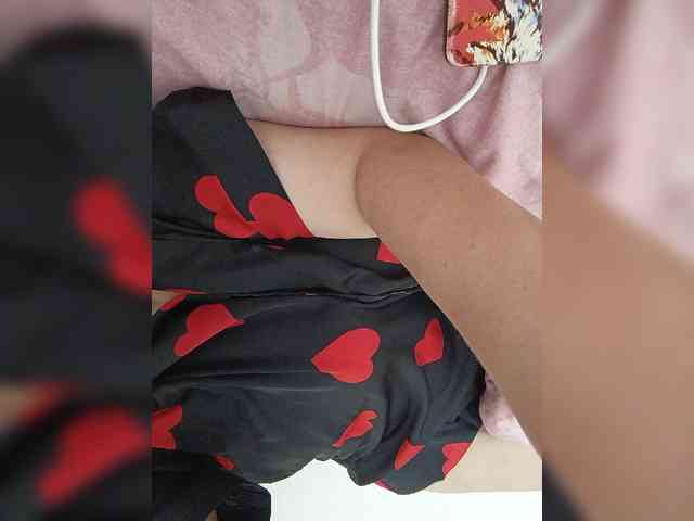 Nolifirsta webcam