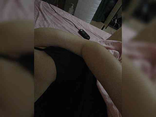 Nolifirsta webcam