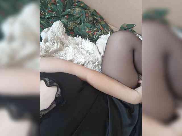 Nolifirsta webcam