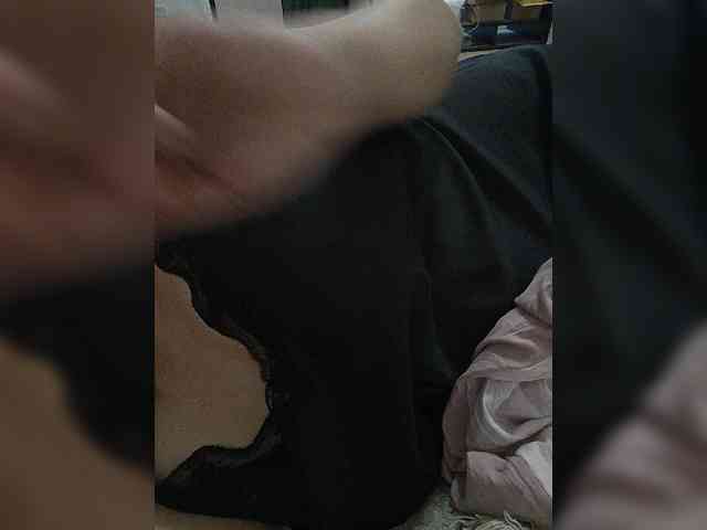 Nolifirsta webcam