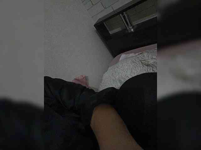 Nolifirsta webcam