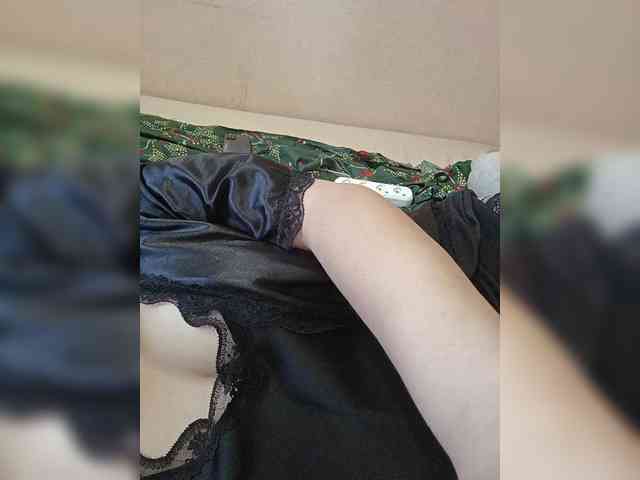 Nolifirsta webcam