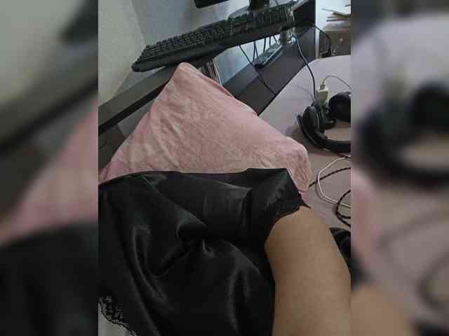 Nolifirsta webcam