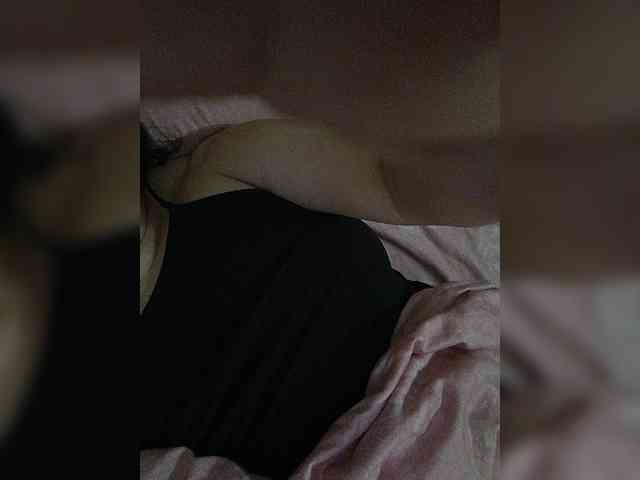 Nolifirsta webcam