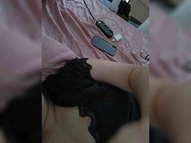Nolifirsta webcam