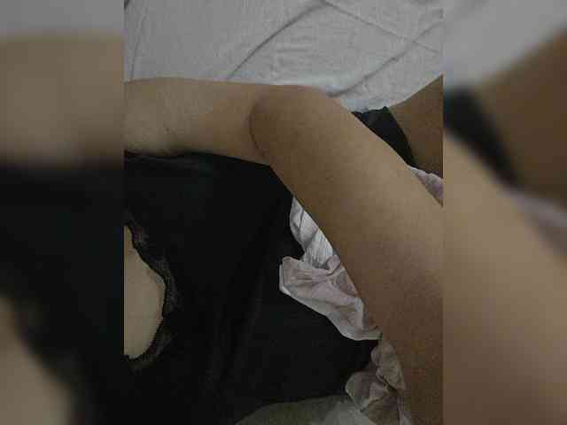 Nolifirsta webcam