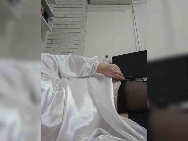 Nolifirsta webcam