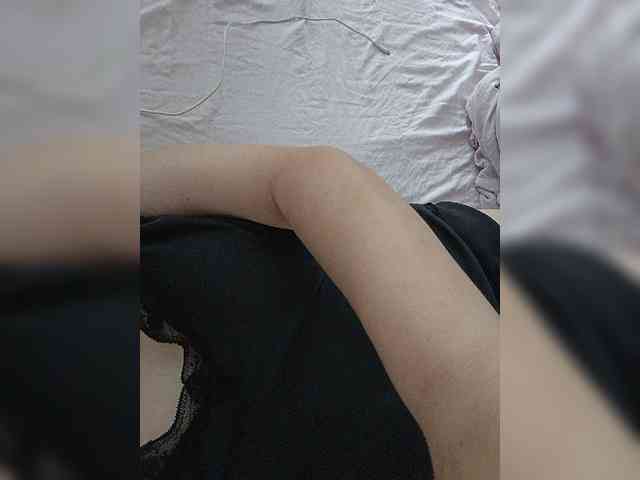 Nolifirsta webcam