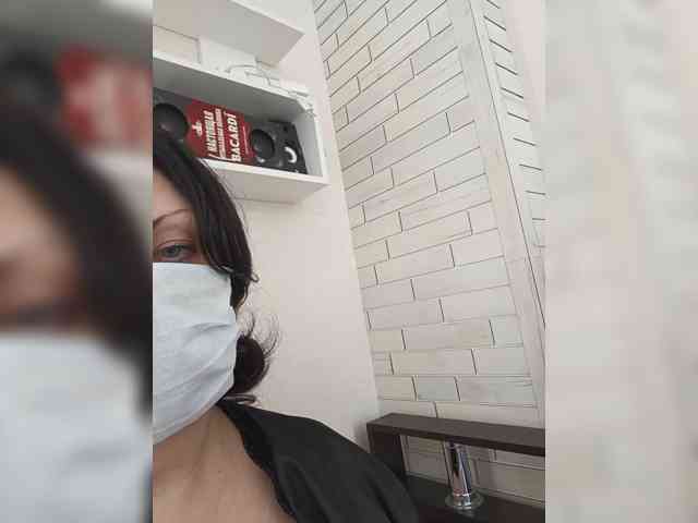 Nolifirsta webcam