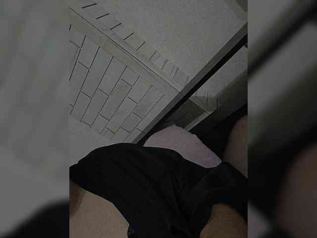 Nolifirsta webcam
