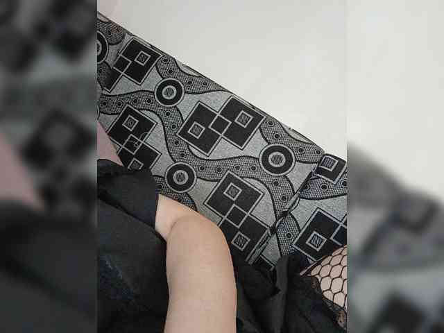 Nolifirsta webcam