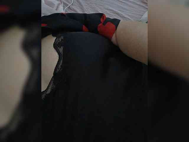 Nolifirsta webcam