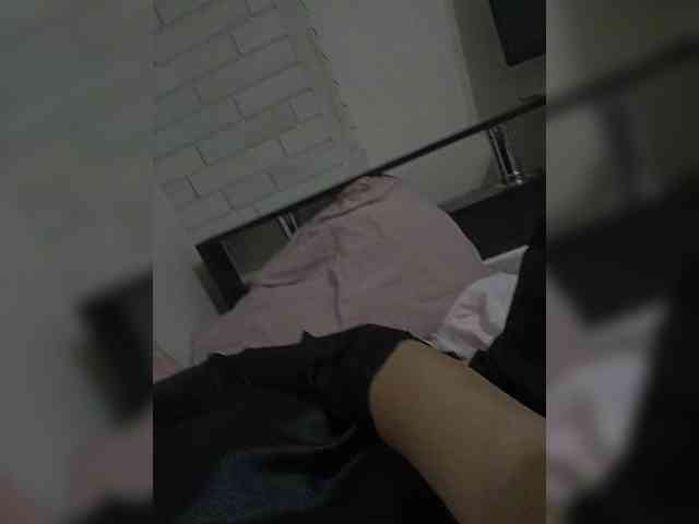 Nolifirsta