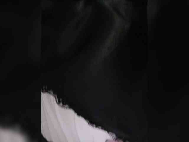 Nolifirsta webcam