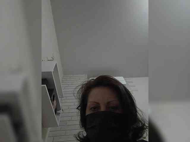 Nolifirsta webcam