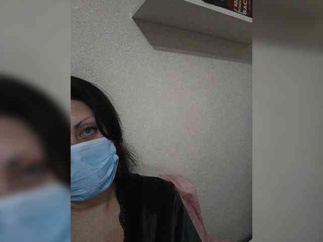 Nolifirsta webcam