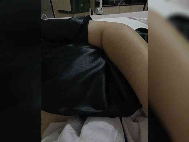 Nolifirsta webcam